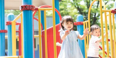 9時～15時など看護師の時短勤務